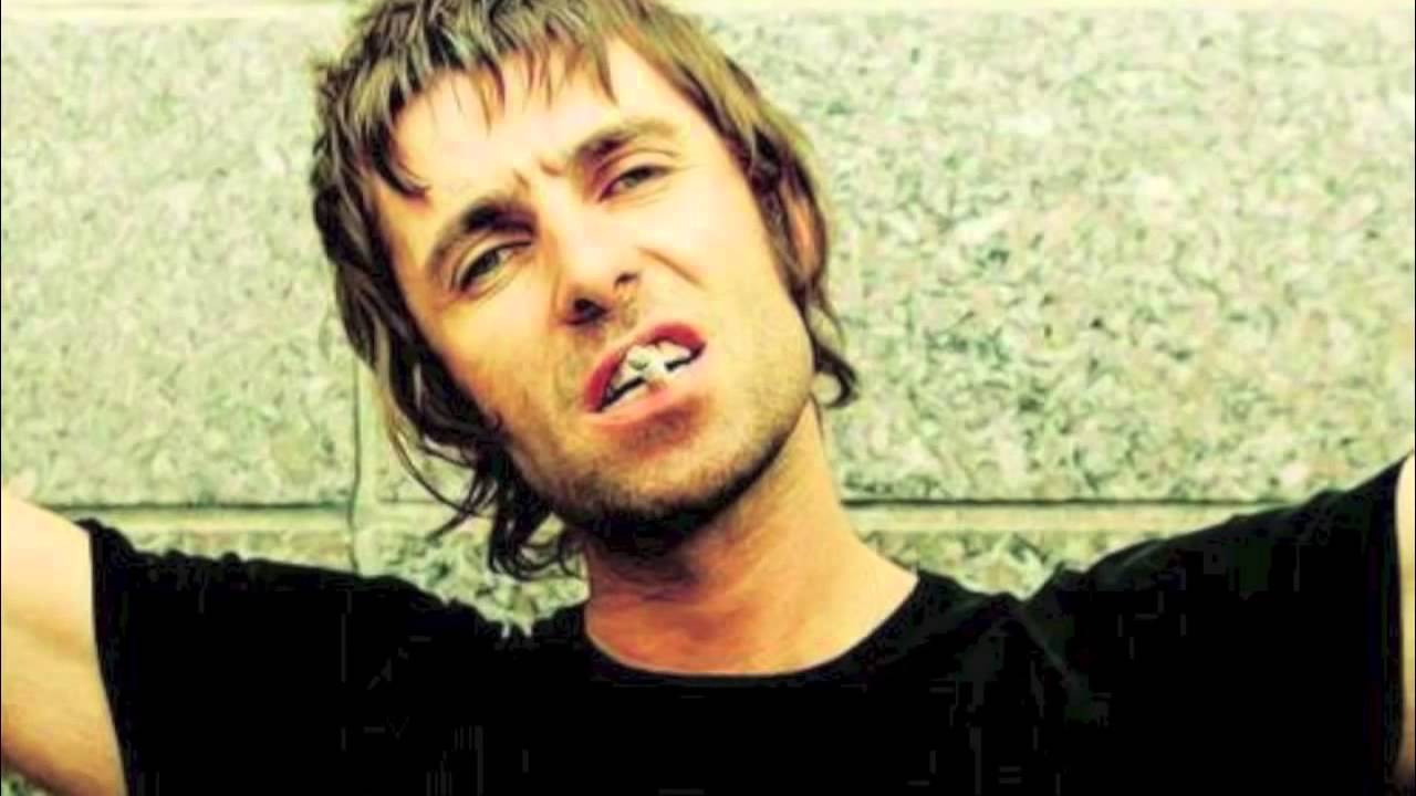 Liam Gallagher dice que Oasis jamás debió separarse