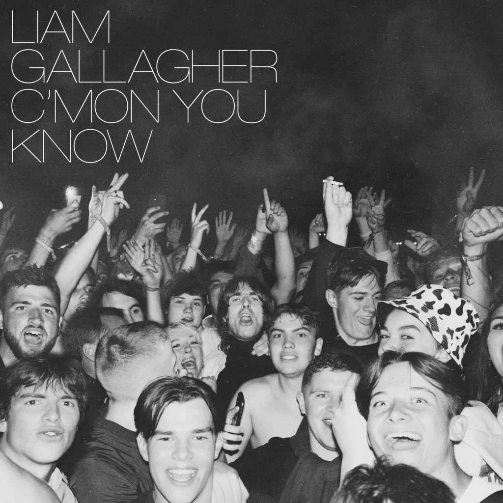 Liam Gallagher, en solitario - Página 7 Liam-Gallagher