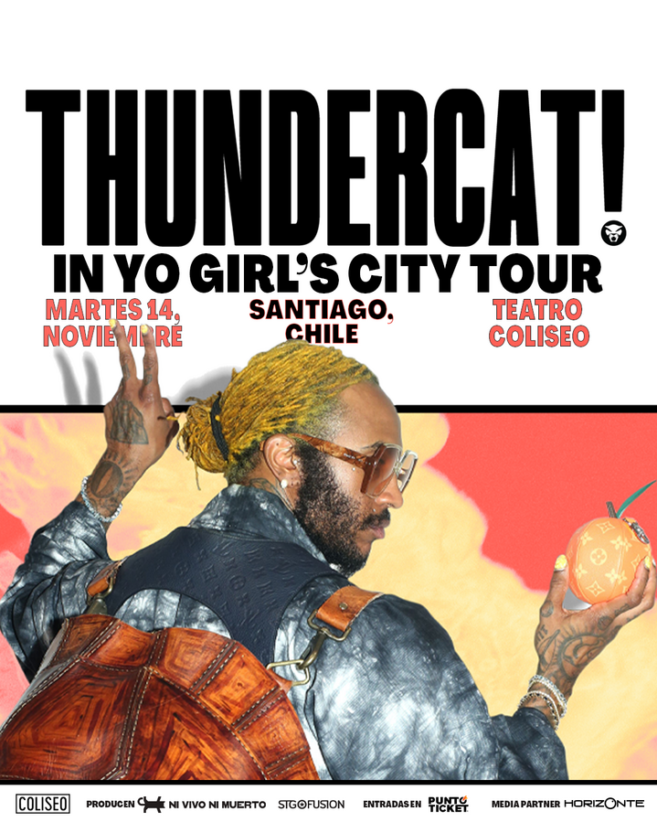 THUNDERCAT 1080X1350 719x0 THUNDERCAT 1080X1350 719x0