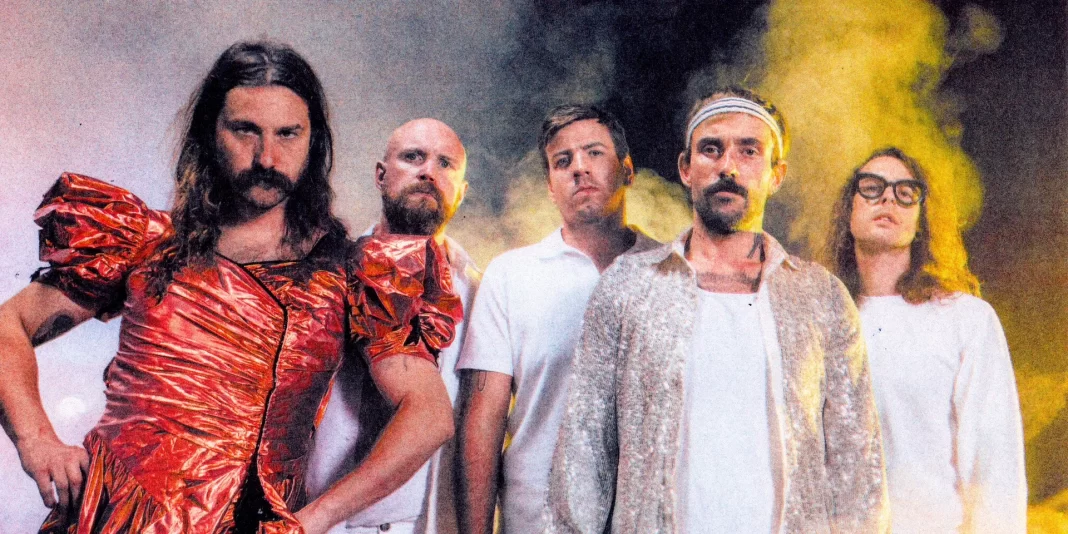 Idles Idles