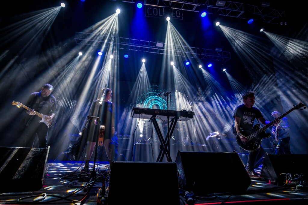 Slowdive 31
