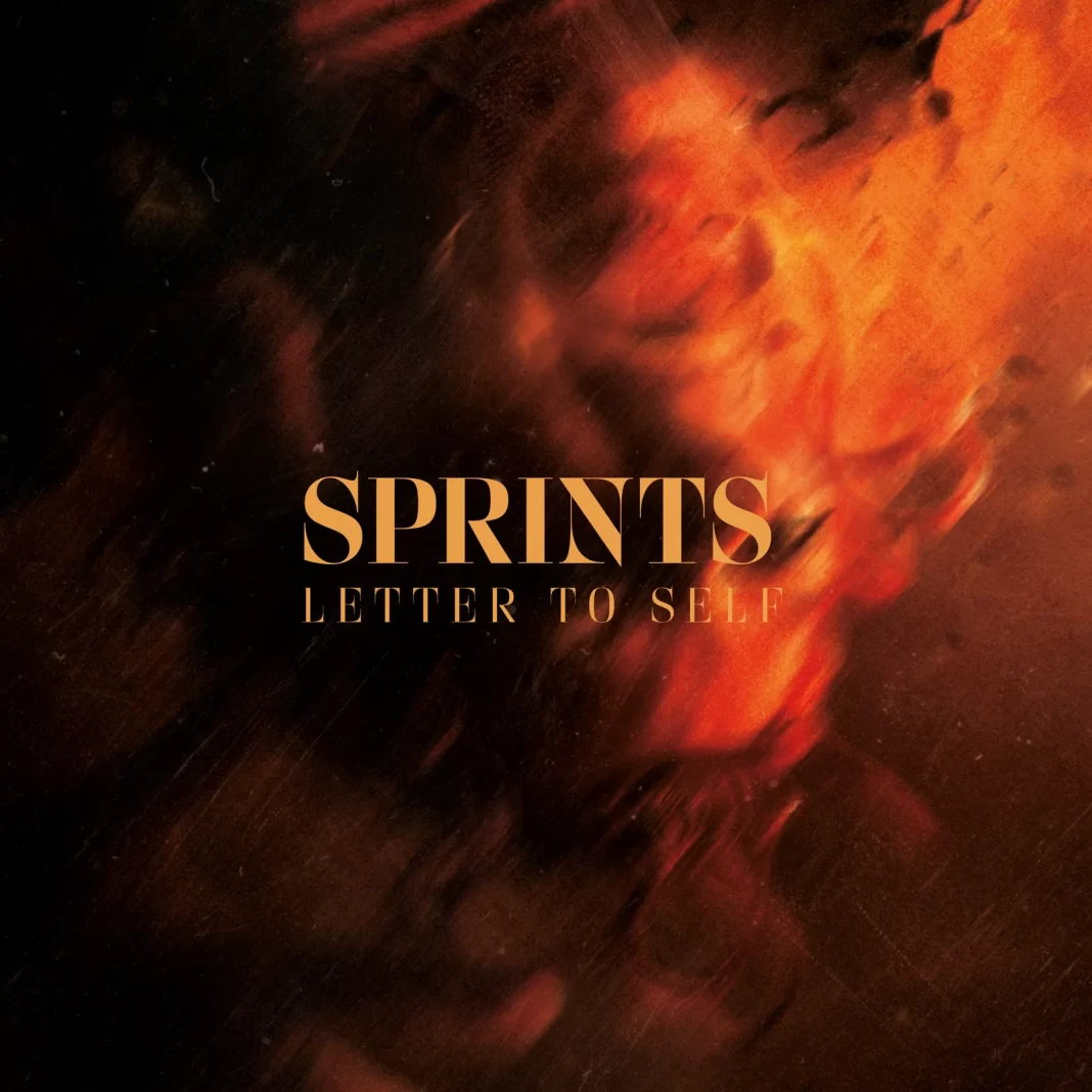 Sprints-Letter-to-Self