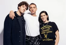 The xx reavivan su debut con una edición deluxe mientras afinan los detalles de su esperado regreso the xx new music