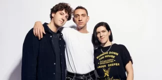 The xx reavivan su debut con una edición deluxe mientras afinan los detalles de su esperado regreso the xx new music