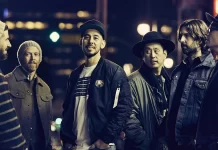 Especial a Linkin Park en Chile: «cinco joyas ocultas que debes escuchar» linkin park greatest hits album