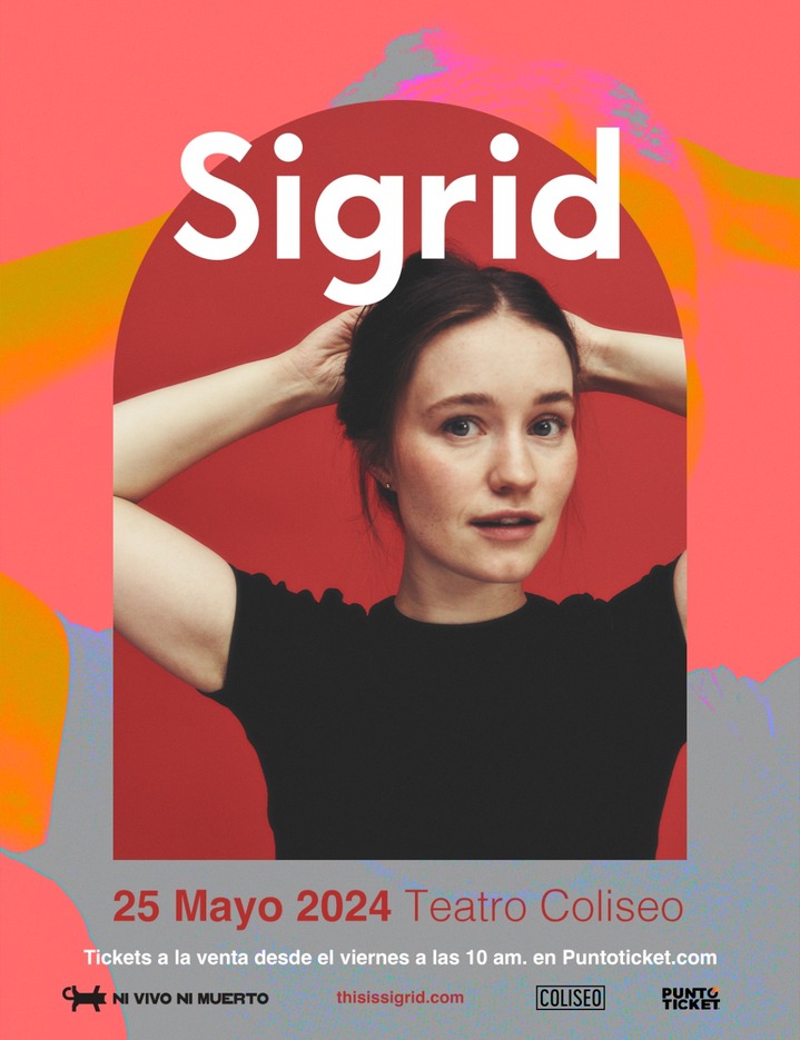 sigird