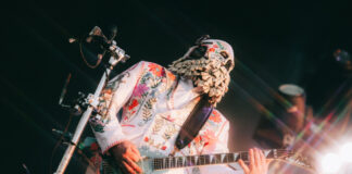 CIS 0374limp bizkit cisco 01