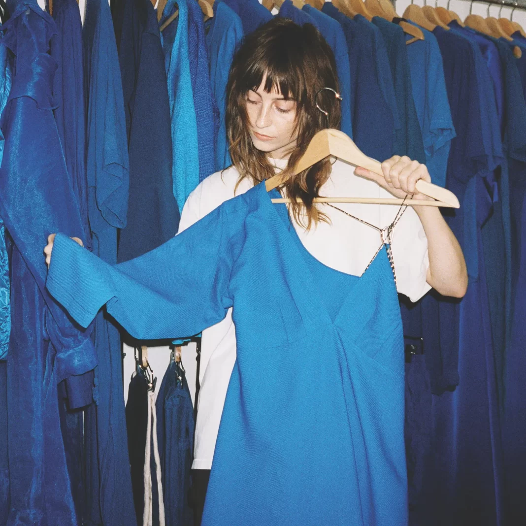 Faye-Webster