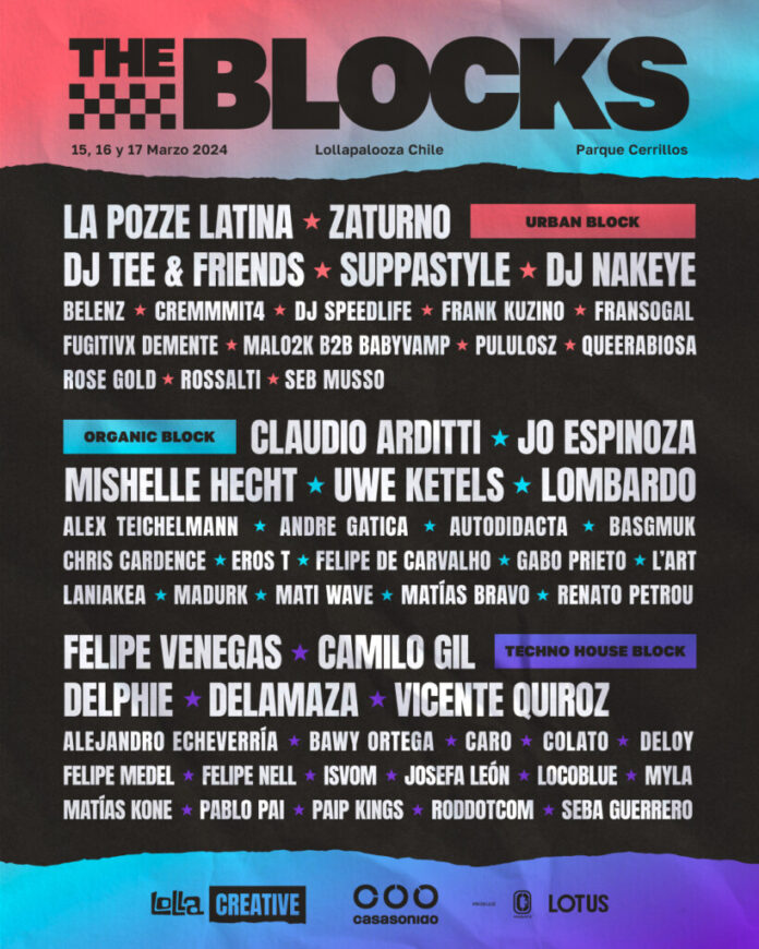 LOLLACL24-THE-BLOCKS_Line-Up_4x5-01