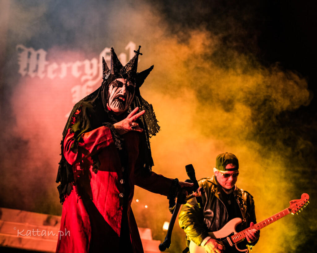Mercyful Fate 31 Mercyful Fate 31