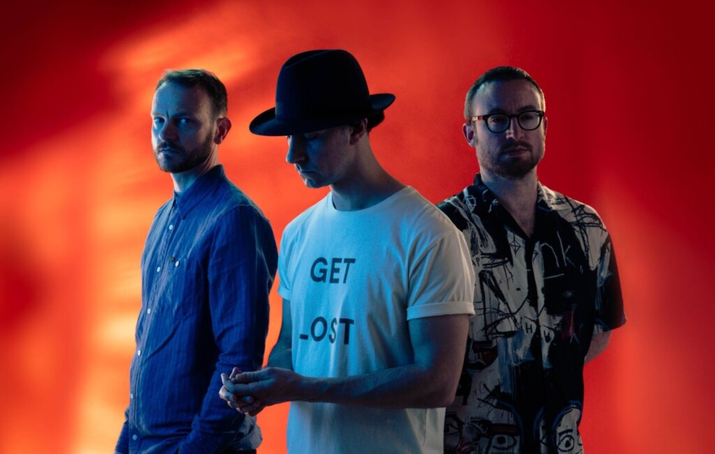 maximo park 2024 1392x884 1