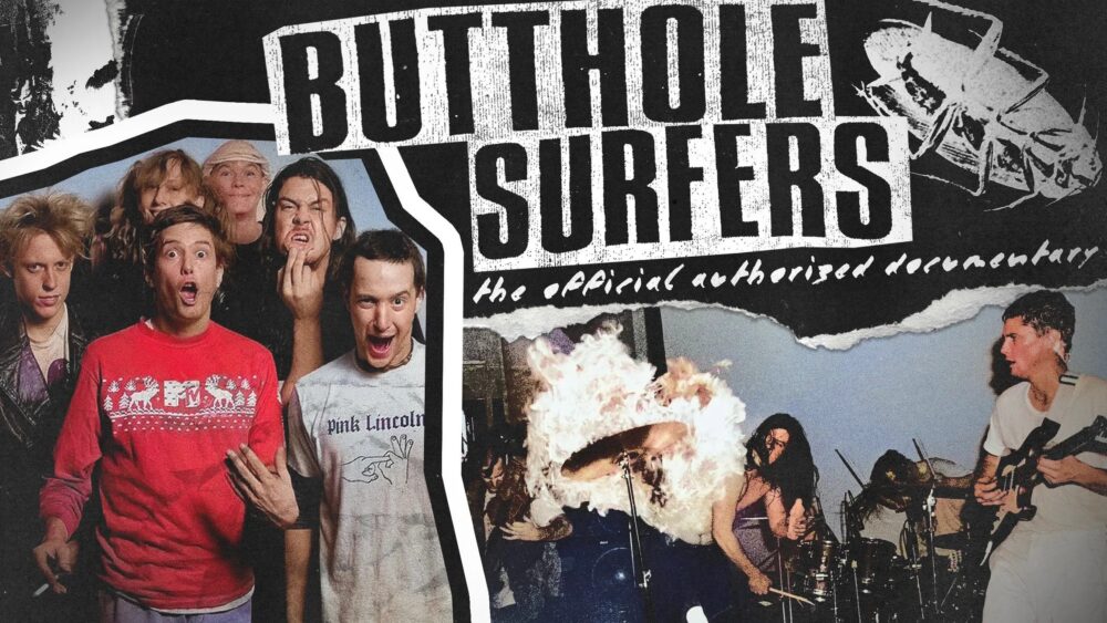 Butthole Surfers doc 1717693949 1000x563 1 Butthole Surfers doc 1717693949 1000x563 1