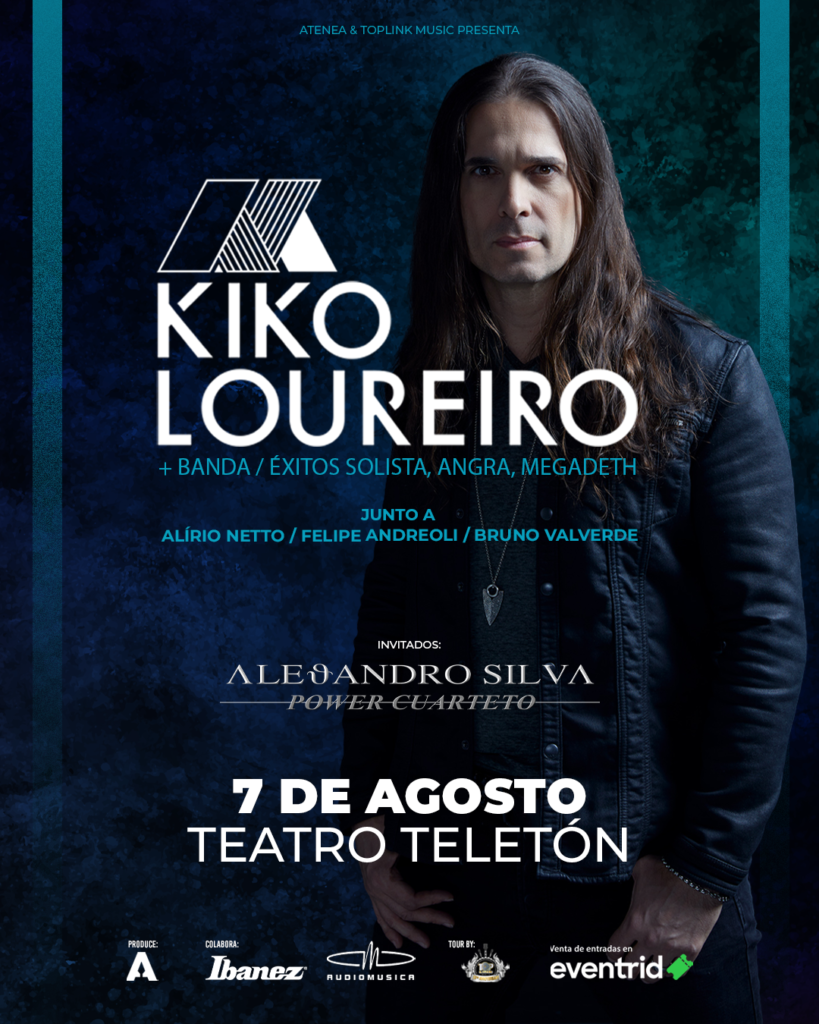 Feed Kiko Final copia