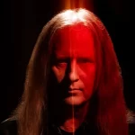 Fauna Primavera 2024: Escucha completamente «I Want Blood» de Jerry Cantrell Jerry Cantrell