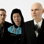Fauna Primavera 2024: Billy Corgan (Smashing Pumpkins) dice que se siente poco apreciado en los rankings de mejores guitarristas de la historia The Smashing Pumpkins