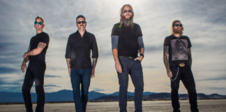 Mastodon