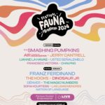 Fauna Primavera da a conocer sus shows por día unnamed 2