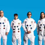 Especial a Weezer Fauna Primavera 2025: «el triunfo de los nerds» weezer
