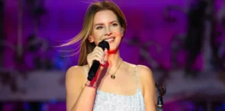 Lana Del Rey