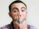 Escucha el álbum póstumo de Mac Miller con «Balloonerism» Mac Miller