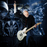 Festival Fauna Primavera 2024 Día Uno: una nostálgica primera jornada TSP @el.eme 20