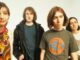 My Bloody Valentine se suma al boycott “No Music for Genocide” y bloquea su música en Israel my bloody