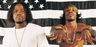 outkast stankonia 20th anniv