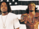 André 3000 habló en entrevista y dice que no está interesado en girar o grabar nueva música como Outkast outkast stankonia 20th anniv