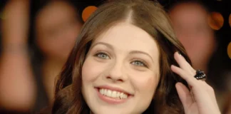 Michelle Trachtenberg