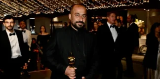 Hamdan Ballal