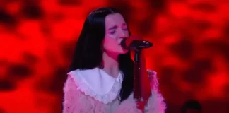 Poppy