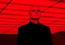 Billy Corgan convierte Mellon Collie en ópera: una reinvención monumental debutó en Chicago Corgan