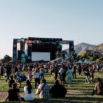 Fauna Primavera se asocia con Fever y da un paso adelante en innovación digital para la venta de entradas Fauna primavera