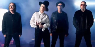 Garbage Color 1 Photo By Joseph Cultice