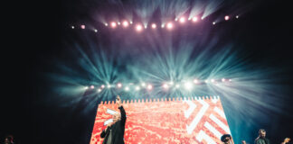 simple minds 06