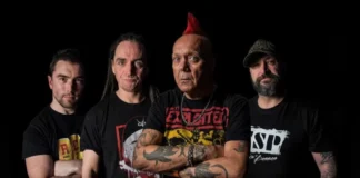 the exploited 768x431 1