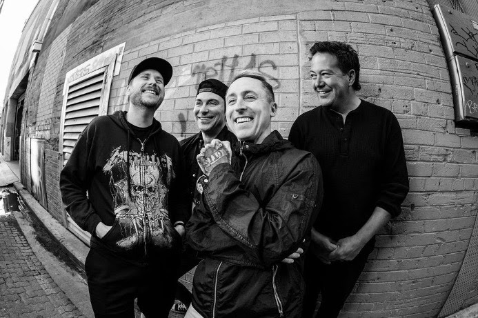 Yellowcard Yellowcard
