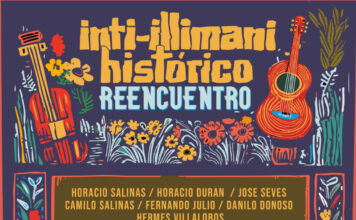 inti cartel