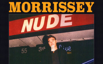 MOZ 1x1 719x0