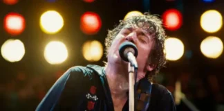 Springsteen film