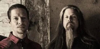 Willie Adler Chris Adler 1200x675 1