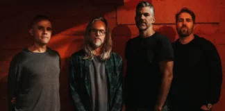 btbam new album 2025