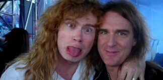 david ellefson 768x432 1