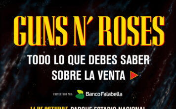 guns entradas feed portada