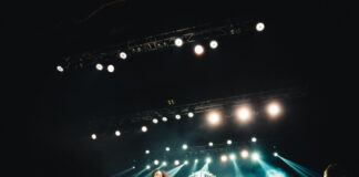 marty friedman 36