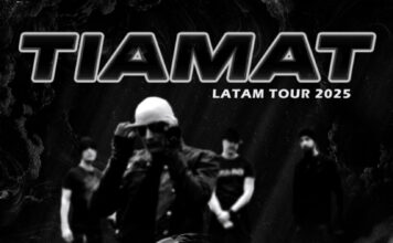 FEED TIAMAT copia