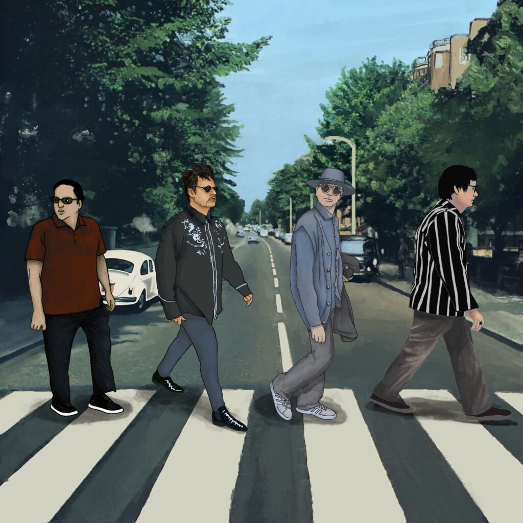 ILUSTRACION