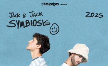 JackJack feed