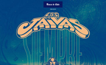 Los Jaivas 2