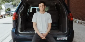 Ryan Davis